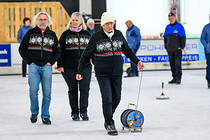 sportunion_eisstock_0022.jpg