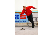 sportunion_eisstock_0025.jpg