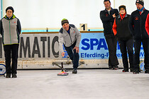 sportunion_eisstock_0027.jpg