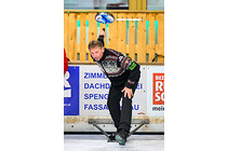 sportunion_eisstock_0043.jpg