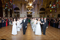 005_IMG_0795.JPG