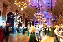 008_IMG_1185.JPG