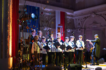 009_IMG_1212.JPG