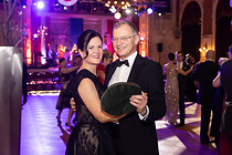 010_IMG_0898.JPG