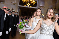 025_IMG_0798.JPG