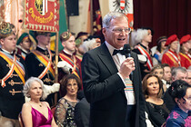 028_IMG_0844.JPG