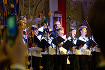 032_IMG_1221.JPG