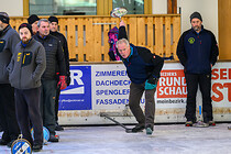 stockschuetzen_peuerbach_0015.jpg