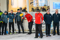 stockschuetzen_peuerbach_0017.jpg