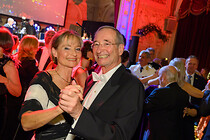 kv_ball_2024_0012.jpg