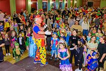 kinderfasching_2024_0002.jpg