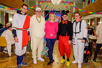 kinderfasching_2024_0003.jpg