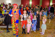 kinderfasching_2024_0004.jpg