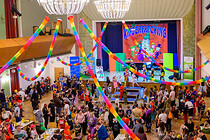 kinderfasching_2024_0005.jpg