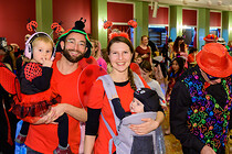 kinderfasching_2024_0006.jpg