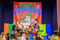 kinderfasching_2024_0007.jpg