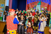 kinderfasching_2024_0008.jpg