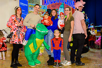 kinderfasching_2024_0009.jpg