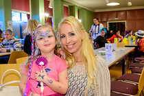 kinderfasching_2024_0010.jpg