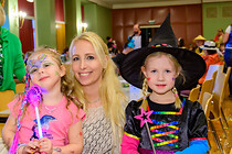 kinderfasching_2024_0013.jpg