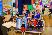 kinderfasching_2024_0014.jpg