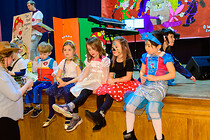 kinderfasching_2024_0015.jpg