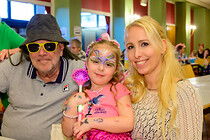kinderfasching_2024_0016.jpg