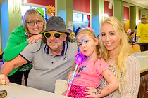kinderfasching_2024_0018.jpg