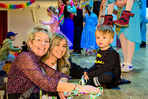 kinderfasching_2024_0019.jpg