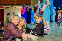 kinderfasching_2024_0020.jpg