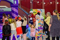 kinderfasching_2024_0021.jpg