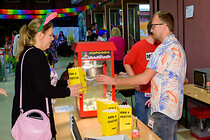 kinderfasching_2024_0022.jpg