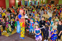 kinderfasching_2024_0024.jpg
