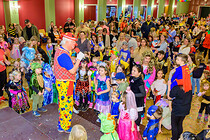 kinderfasching_2024_0025.jpg