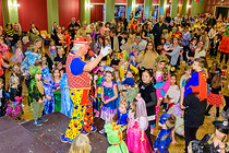 kinderfasching_2024_0026.jpg