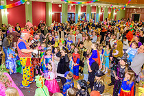 kinderfasching_2024_0028.jpg