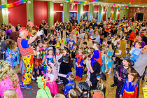kinderfasching_2024_0029.jpg