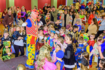 kinderfasching_2024_0030.jpg