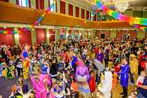 kinderfasching_2024_0031.jpg