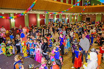 kinderfasching_2024_0032.jpg