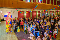 kinderfasching_2024_0033.jpg