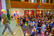 kinderfasching_2024_0034.jpg