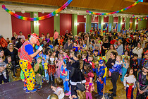 kinderfasching_2024_0036.jpg