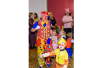 kinderfasching_2024_0037.jpg