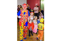 kinderfasching_2024_0039.jpg