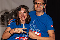 Piratenball-24_BR_0001_klein.jpg