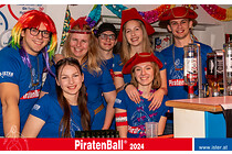 Piratenball-24_BR_0002_klein.jpg