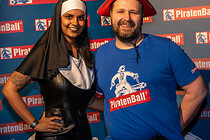 Piratenball-24_BR_0005_klein.jpg