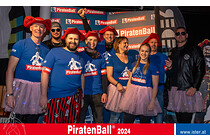 Piratenball-24_BR_0008_klein.jpg