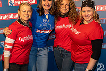 Piratenball-24_BR_0011_klein.jpg